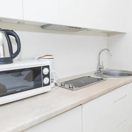 Vacationclub - Solden 29 *