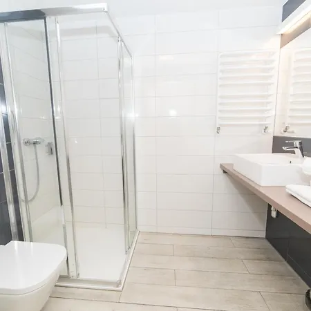 Vacationclub - Solden 29 *