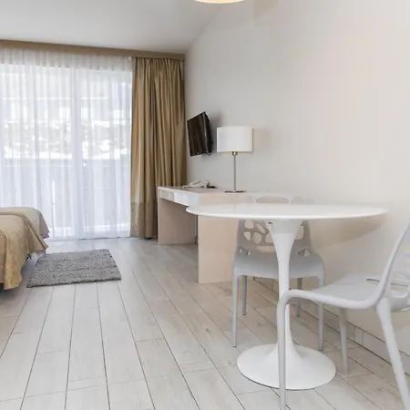 Vacationclub - Solden 29 *