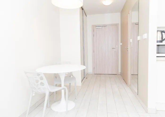 Vacationclub - Solden 29 * سيينا