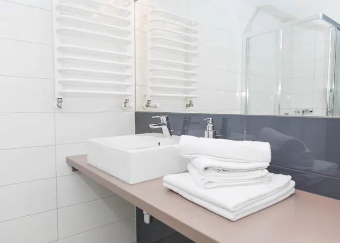 شقة Vacationclub - Solden 29 سيينا