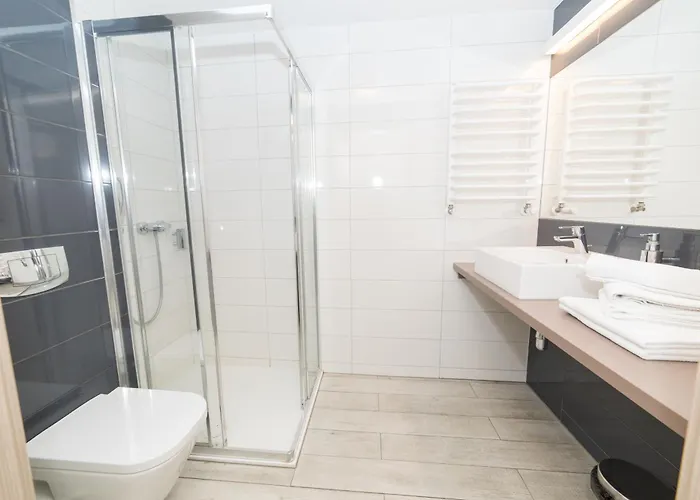 Vacationclub - Solden 29 *