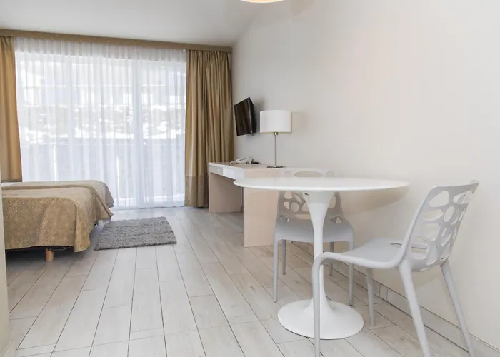 Vacationclub - Solden 29 *